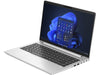 HP NOTEBOOK ELITEBOOK 640 G10 INTEL i7 - 1355U 16 GB RAM 1 TB SSD (BRAND NEW) - Cyber Shop Cyprus