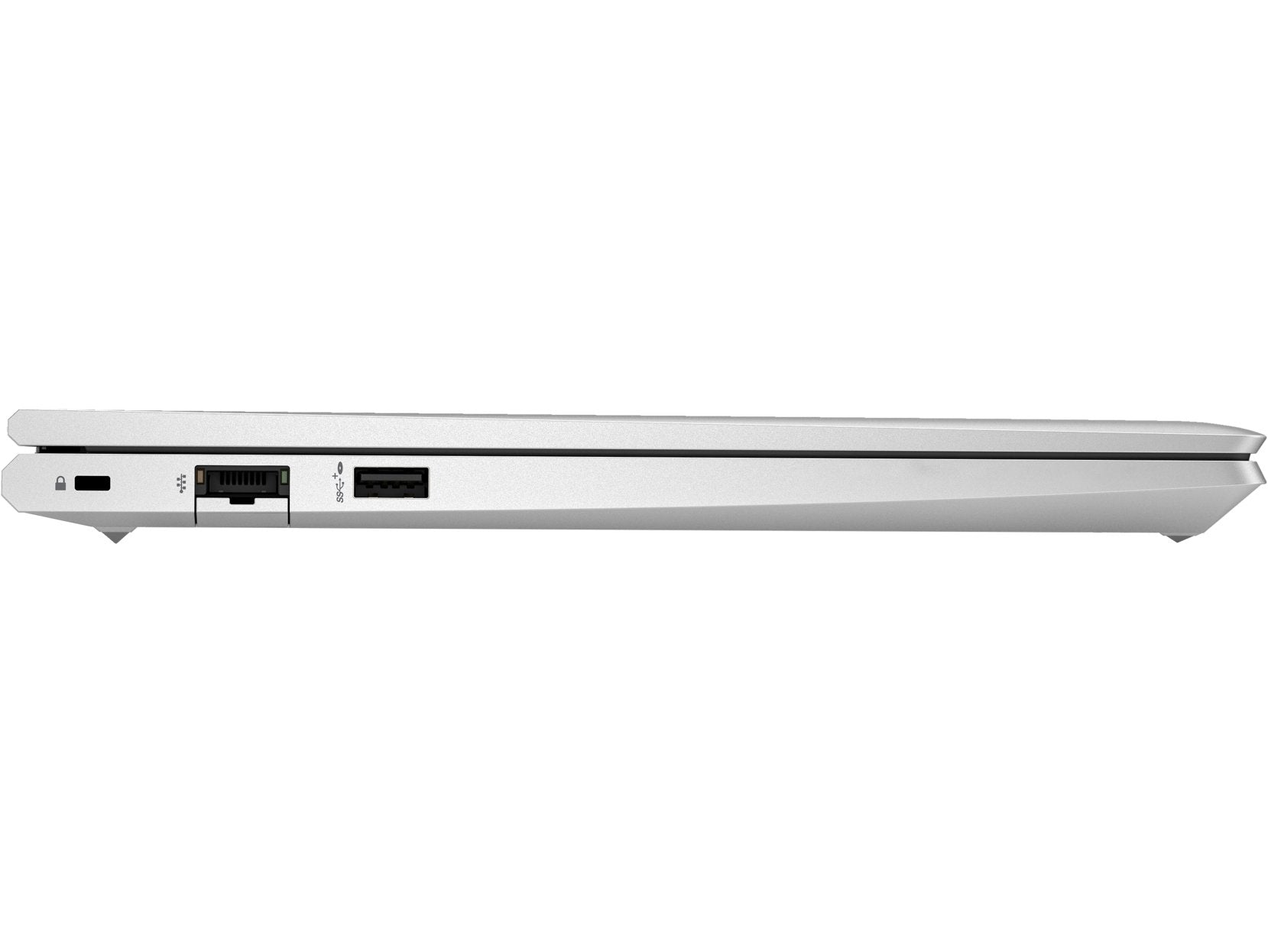 HP NOTEBOOK ELITEBOOK 640 G10 INTEL i7 - 1355U 16 GB RAM 1 TB SSD (BRAND NEW) - Cyber Shop Cyprus