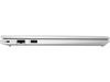 HP NOTEBOOK ELITEBOOK 640 G10 INTEL i7 - 1355U 16 GB RAM 1 TB SSD (BRAND NEW) - Cyber Shop Cyprus