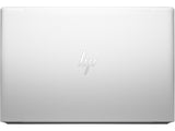 HP NOTEBOOK ELITEBOOK 640 G10 INTEL i7 - 1355U 16 GB RAM (BRAND NEW) - Cyber Shop Cyprus