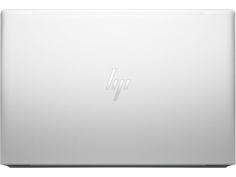 HP NOTEBOOK ELITEBOOK 640 G10 INTEL i7 - 1355U 16 GB RAM (BRAND NEW) - Cyber Shop Cyprus