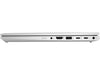 HP NOTEBOOK ELITEBOOK 640 G10 INTEL i7 - 1355U 16 GB RAM (BRAND NEW) - Cyber Shop Cyprus