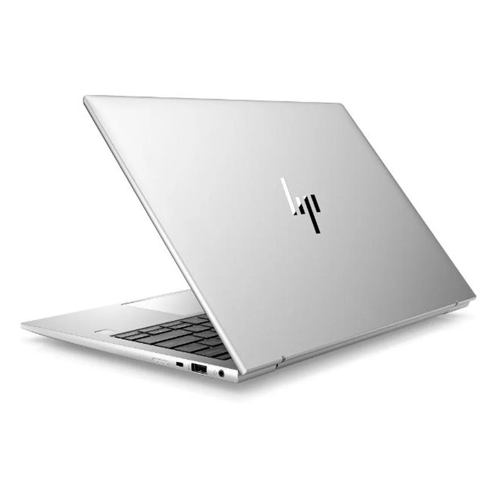 HP NOTEBOOK ELITEBOOK 830 G9 INTEL i5 - 1235U 8 GB RAM (BRAND NEW) - Cyber Shop Cyprus