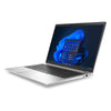 HP NOTEBOOK ELITEBOOK 830 G9 INTEL i5 - 1235U 8 GB RAM (BRAND NEW) - Cyber Shop Cyprus