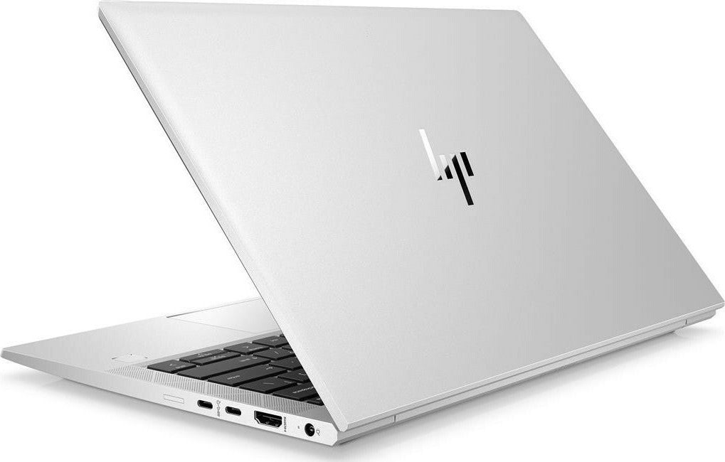 HP NOTEBOOK ELITEBOOK 835 G8 AMD RYZEN 5 PRO 5650U 8 GB RAM (BRAND NEW) - Cyber Shop Cyprus