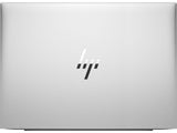 HP NOTEBOOK ELITEBOOK 835 G9 AMD RYZEN 5 6600U 8 GB RAM (BRAND NEW) - Cyber Shop Cyprus