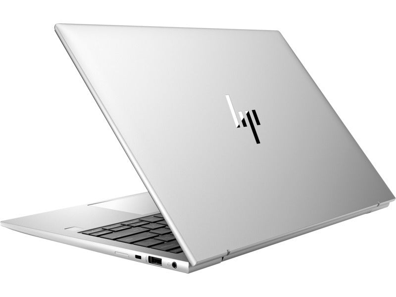 HP NOTEBOOK ELITEBOOK 835 G9 AMD RYZEN 5 6600U 8 GB RAM (BRAND NEW) - Cyber Shop Cyprus