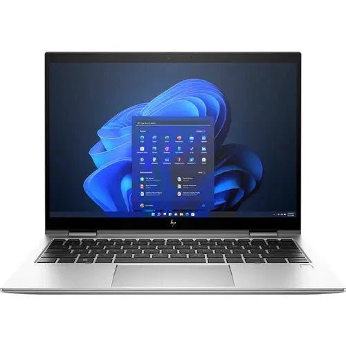 HP NOTEBOOK ELITEBOOK 835 G9 AMD RYZEN 7 6800U 16 GB RAM (BRAND NEW) - Cyber Shop Cyprus