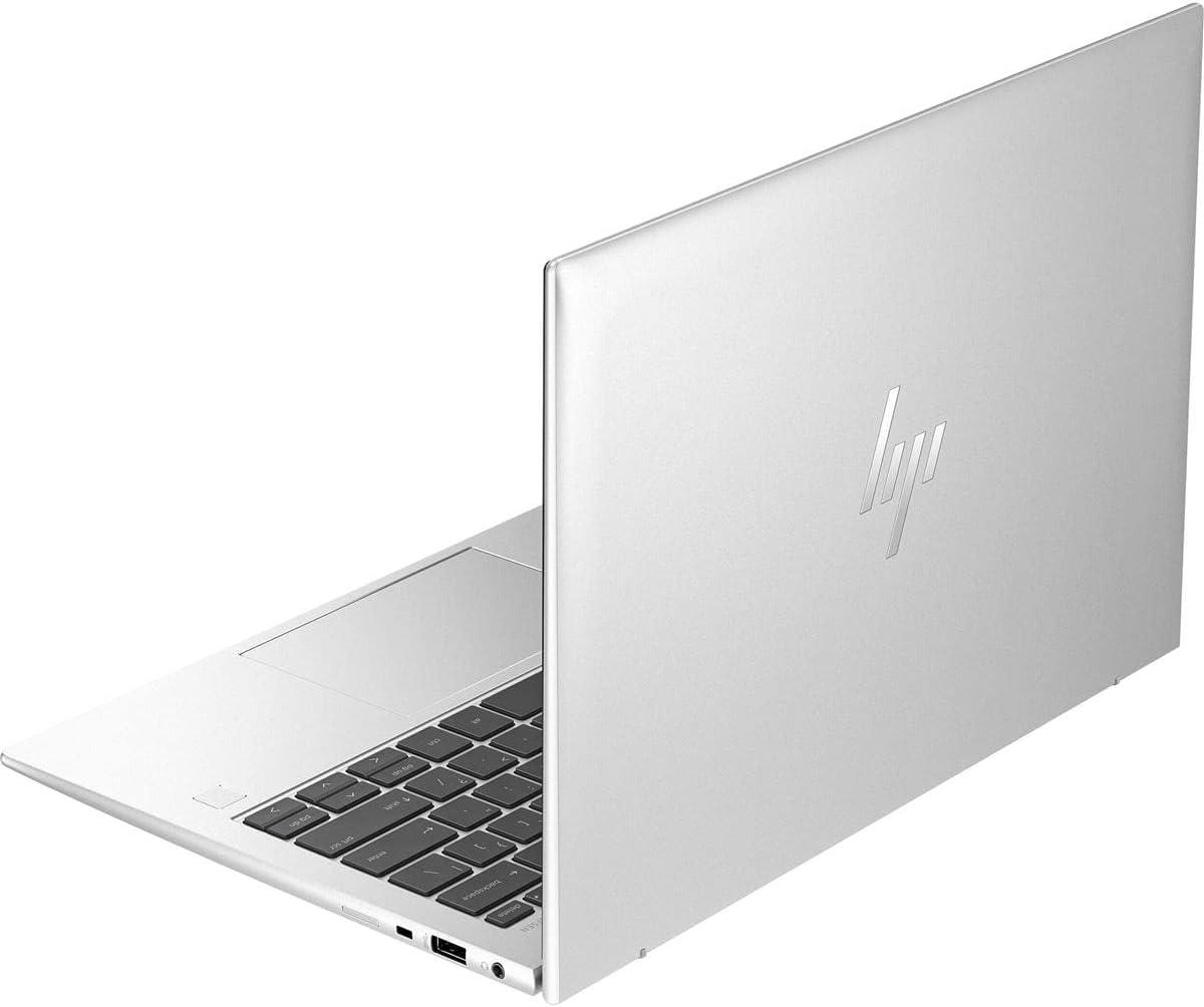 HP NOTEBOOK ELITEBOOK 840 G10 INTEL i5 - 1335U 16 GB RAM (BRAND NEW) - Cyber Shop Cyprus