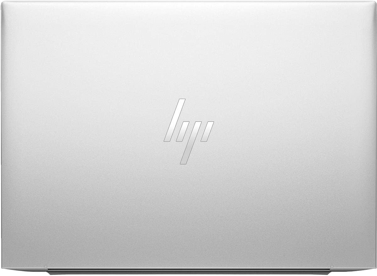 HP NOTEBOOK ELITEBOOK 840 G10 INTEL i5 - 1335U 16 GB RAM (BRAND NEW) - Cyber Shop Cyprus