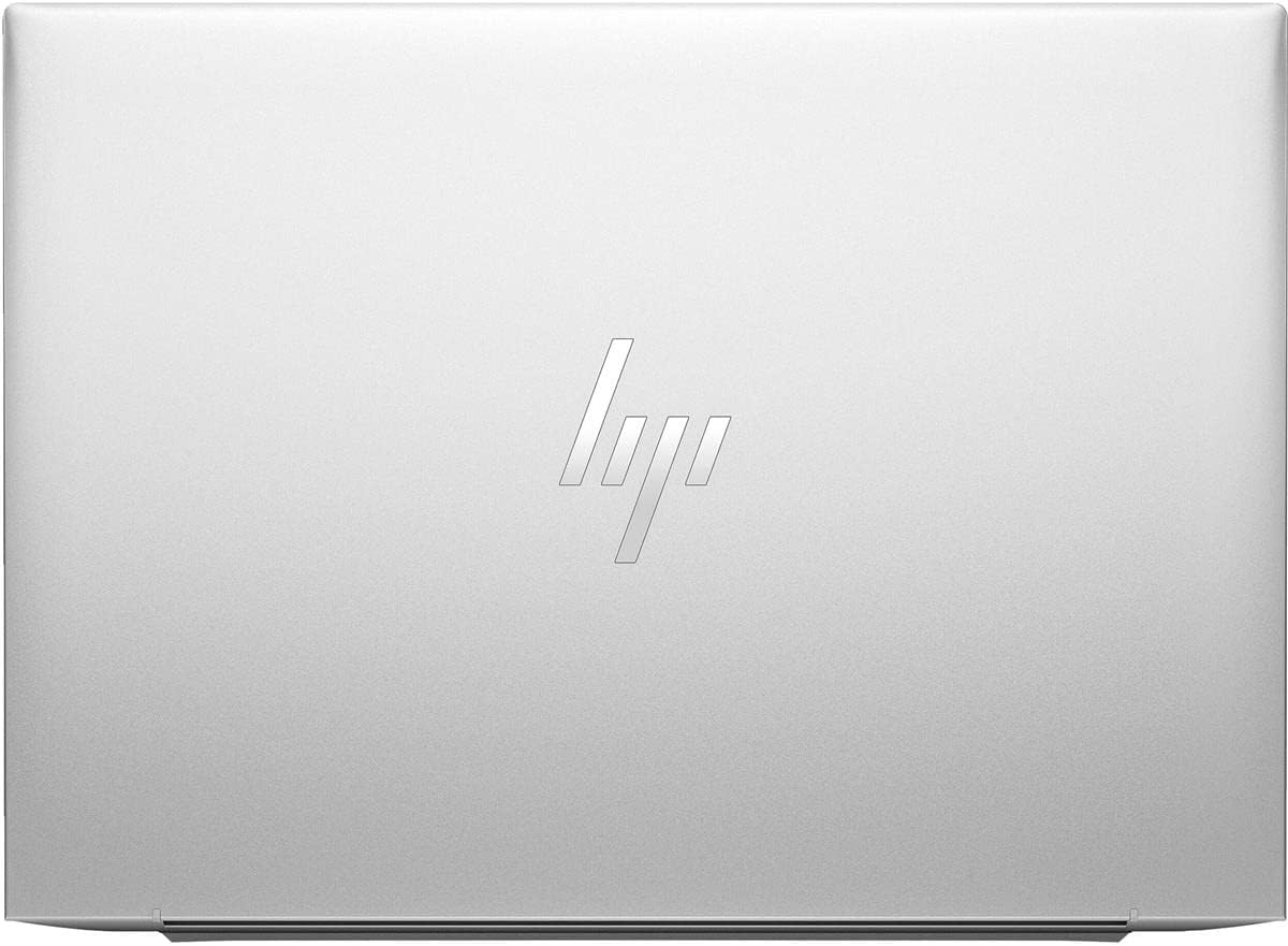 HP NOTEBOOK ELITEBOOK 840 G10 INTEL i5 - 1335U 16 GB RAM (BRAND NEW) - Cyber Shop Cyprus