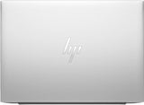 HP NOTEBOOK ELITEBOOK 840 G10 INTEL i5 - 1335U 16 GB RAM (BRAND NEW) - Cyber Shop Cyprus