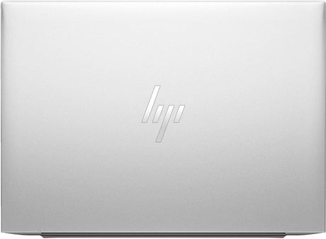 HP NOTEBOOK ELITEBOOK 840 G10 INTEL i5 - 1335U 16 GB RAM (BRAND NEW) - Cyber Shop Cyprus