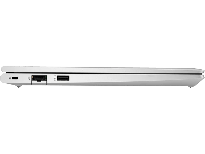 HP NOTEBOOK ELITEBOOK 840 G9 INTEL i5 - 1235U 8GB RAM (BRAND NEW) - Cyber Shop Cyprus