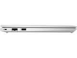 HP NOTEBOOK ELITEBOOK 840 G9 INTEL i5 - 1235U 8GB RAM (BRAND NEW) - Cyber Shop Cyprus