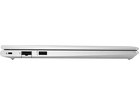 HP NOTEBOOK ELITEBOOK 840 G9 INTEL i5 - 1235U 8GB RAM (BRAND NEW) - Cyber Shop Cyprus