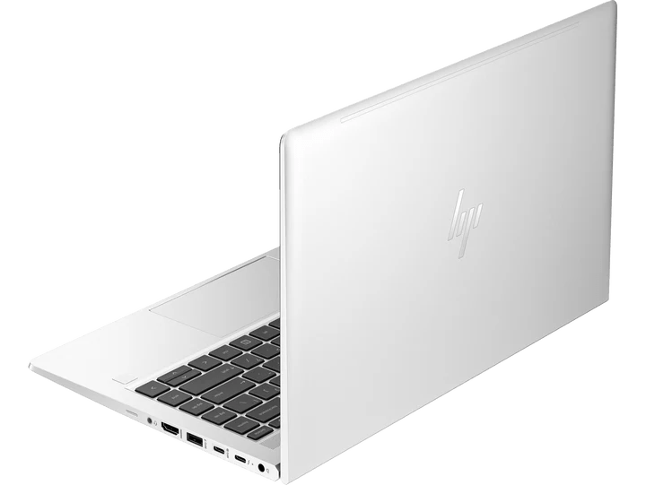 HP NOTEBOOK ELITEBOOK 840 G9 INTEL i5 - 1235U 8GB RAM (BRAND NEW) - Cyber Shop Cyprus