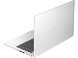 HP NOTEBOOK ELITEBOOK 840 G9 INTEL i5 - 1235U 8GB RAM (BRAND NEW) - Cyber Shop Cyprus