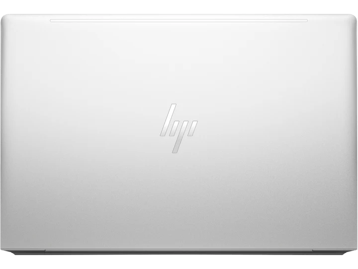 HP NOTEBOOK ELITEBOOK 840 G9 INTEL i5 - 1235U 8GB RAM (BRAND NEW) - Cyber Shop Cyprus