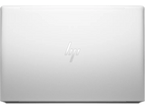 HP NOTEBOOK ELITEBOOK 840 G9 INTEL i5 - 1235U 8GB RAM (BRAND NEW) - Cyber Shop Cyprus
