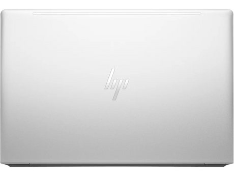 HP NOTEBOOK ELITEBOOK 840 G9 INTEL i5 - 1235U 8GB RAM (BRAND NEW) - Cyber Shop Cyprus