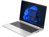 HP NOTEBOOK ELITEBOOK 840 G9 INTEL i5 - 1235U 8GB RAM (BRAND NEW) - Cyber Shop Cyprus