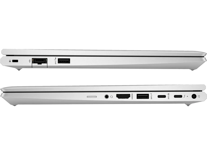 HP NOTEBOOK ELITEBOOK 840 G9 INTEL i5 - 1235U 8GB RAM (BRAND NEW) - Cyber Shop Cyprus