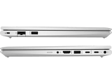 HP NOTEBOOK ELITEBOOK 840 G9 INTEL i5 - 1235U 8GB RAM (BRAND NEW) - Cyber Shop Cyprus