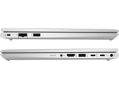HP NOTEBOOK ELITEBOOK 840 G9 INTEL i5 - 1235U 8GB RAM (BRAND NEW) - Cyber Shop Cyprus