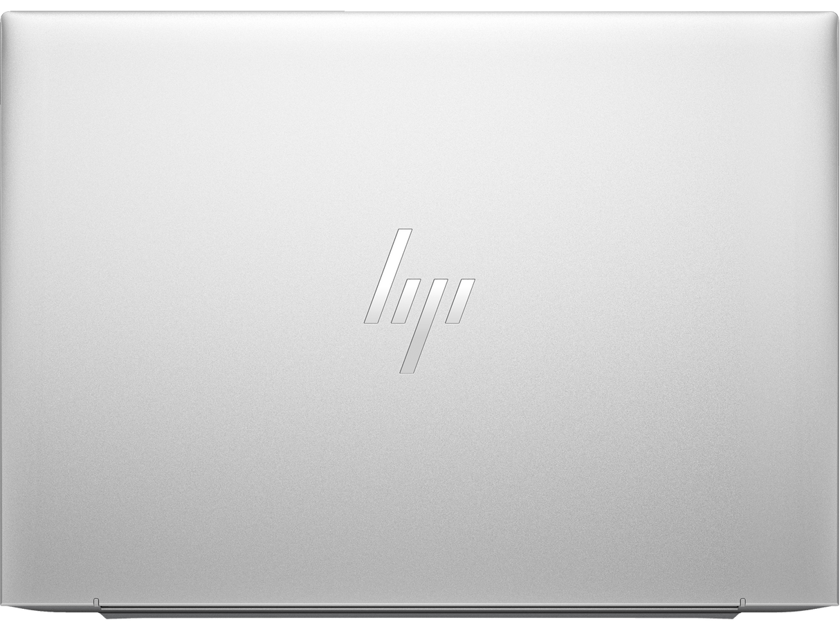 HP NOTEBOOK ELITEBOOK 845 G10 AMD RYZEN 7 PRO 7840U 16 GB RAM (BRAND NEW) - Cyber Shop Cyprus