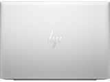 HP NOTEBOOK ELITEBOOK 845 G10 AMD RYZEN 7 PRO 7840U 16 GB RAM (BRAND NEW) - Cyber Shop Cyprus