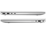 HP NOTEBOOK ELITEBOOK 845 G10 AMD RYZEN 7 PRO 7840U 16 GB RAM (BRAND NEW) - Cyber Shop Cyprus