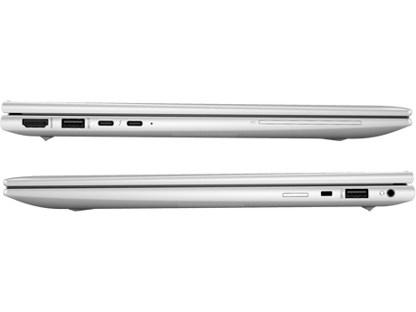 HP NOTEBOOK ELITEBOOK 845 G10 AMD RYZEN 7 PRO 7840U 16 GB RAM (BRAND NEW) - Cyber Shop Cyprus