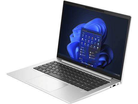 HP NOTEBOOK ELITEBOOK 845 G10 AMD RYZEN 7 PRO 7840U 16 GB RAM (BRAND NEW) - Cyber Shop Cyprus