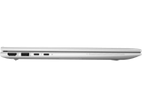 HP NOTEBOOK ELITEBOOK 845 G10 AMD RYZEN 7 PRO 7840U 16 GB RAM (BRAND NEW) - Cyber Shop Cyprus