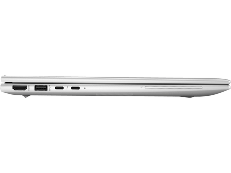 HP NOTEBOOK ELITEBOOK 845 G10 AMD RYZEN 7 PRO 7840U 16 GB RAM (BRAND NEW) - Cyber Shop Cyprus