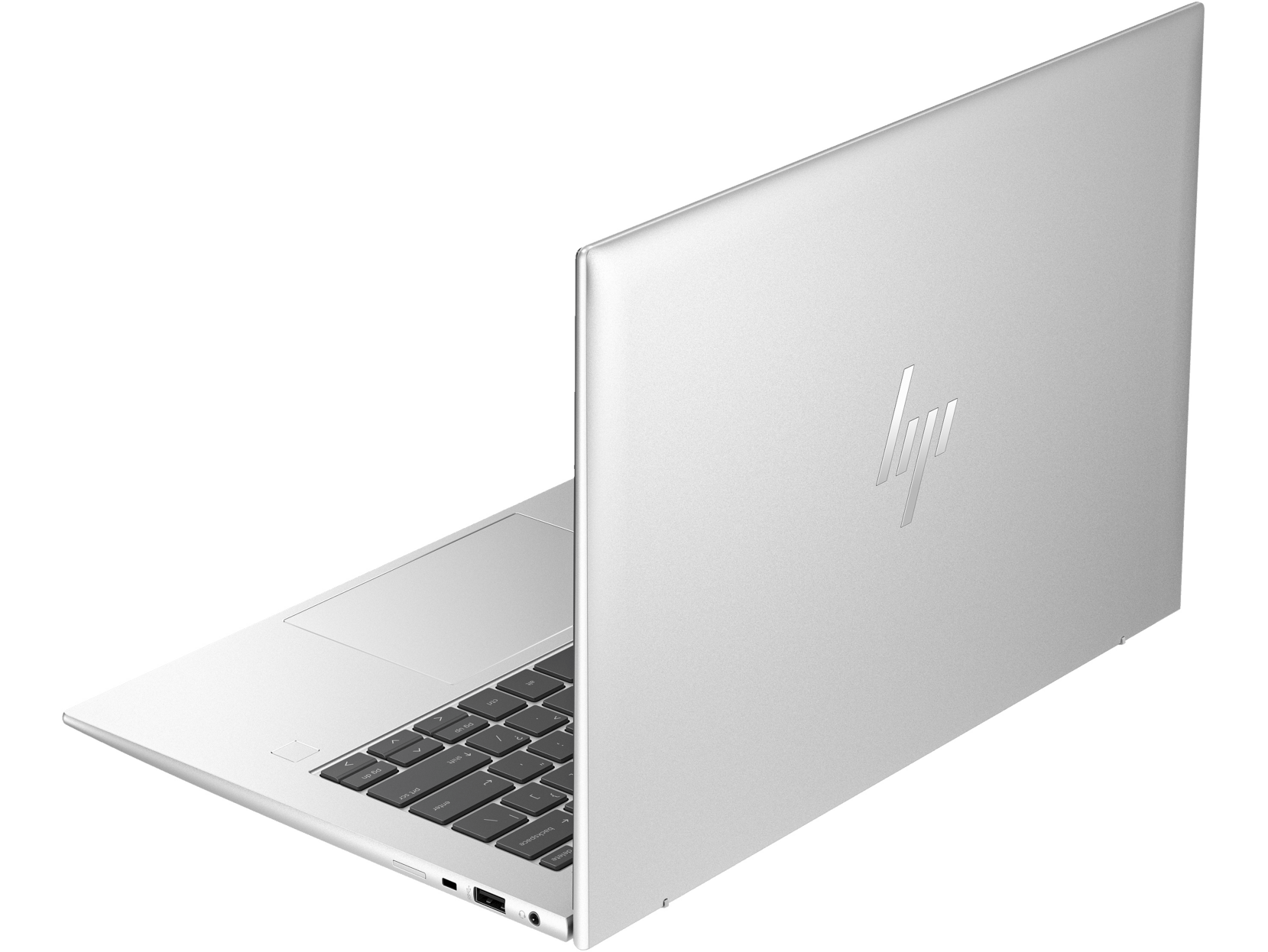 HP NOTEBOOK ELITEBOOK 845 G10 AMD RYZEN 7 PRO 7840U 16 GB RAM (BRAND NEW) - Cyber Shop Cyprus