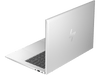 HP NOTEBOOK ELITEBOOK 845 G10 AMD RYZEN 7 PRO 7840U 16 GB RAM (BRAND NEW) - Cyber Shop Cyprus