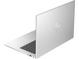 HP NOTEBOOK ELITEBOOK 845 G10 AMD RYZEN 7 PRO 7840U 16 GB RAM (BRAND NEW) - Cyber Shop Cyprus