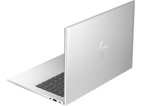 HP NOTEBOOK ELITEBOOK 845 G10 AMD RYZEN 7 PRO 7840U 16 GB RAM (BRAND NEW) - Cyber Shop Cyprus
