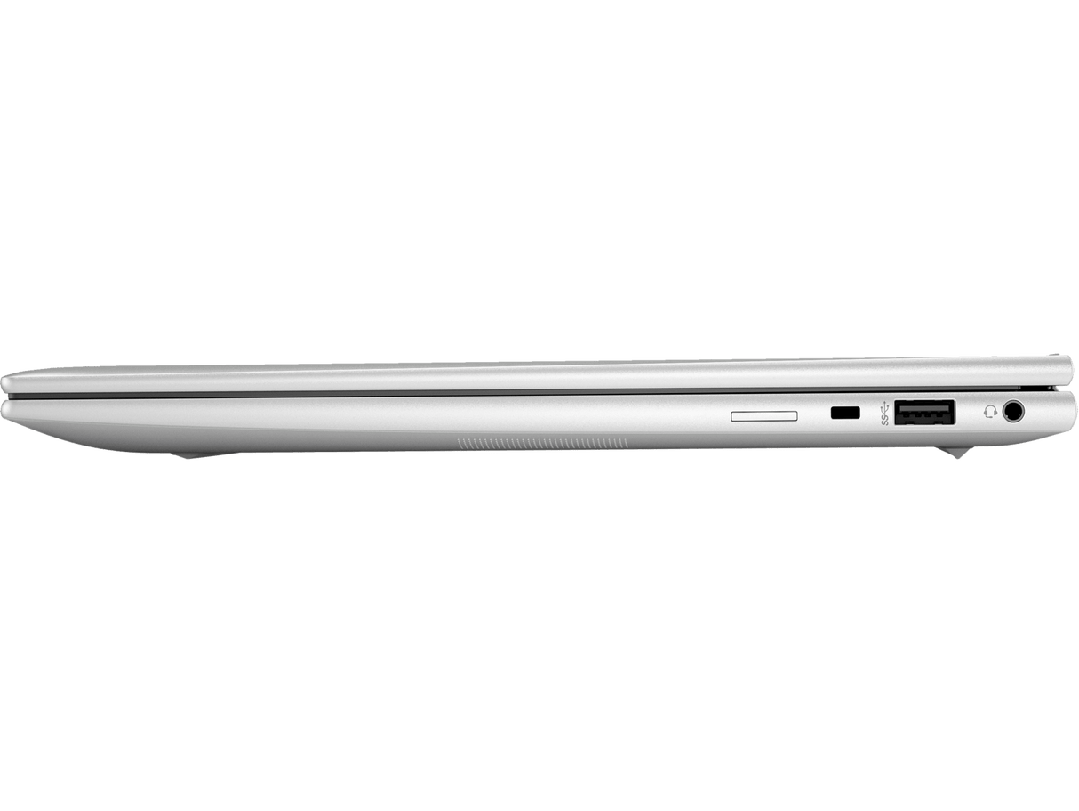 HP NOTEBOOK ELITEBOOK 845 G10 AMD RYZEN 7 PRO 7840U 16 GB RAM (BRAND NEW) - Cyber Shop Cyprus