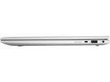 HP NOTEBOOK ELITEBOOK 845 G10 AMD RYZEN 7 PRO 7840U 16 GB RAM (BRAND NEW) - Cyber Shop Cyprus