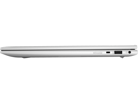 HP NOTEBOOK ELITEBOOK 845 G10 AMD RYZEN 7 PRO 7840U 16 GB RAM (BRAND NEW) - Cyber Shop Cyprus