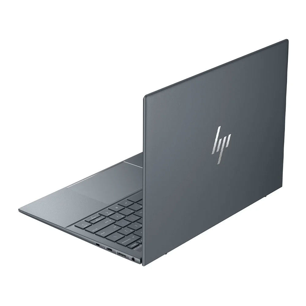 HP NOTEBOOK ELITEBOOK DRAGONFLY G3, INTEL i5 - 1235U, 16 GB RAM (BRAND NEW) - Cyber Shop Cyprus