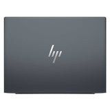 HP NOTEBOOK ELITEBOOK DRAGONFLY G3, INTEL i5 - 1235U, 16 GB RAM (BRAND NEW) - Cyber Shop Cyprus