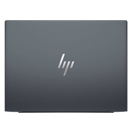 HP NOTEBOOK ELITEBOOK DRAGONFLY G3, INTEL i5 - 1235U, 16 GB RAM (BRAND NEW) - Cyber Shop Cyprus