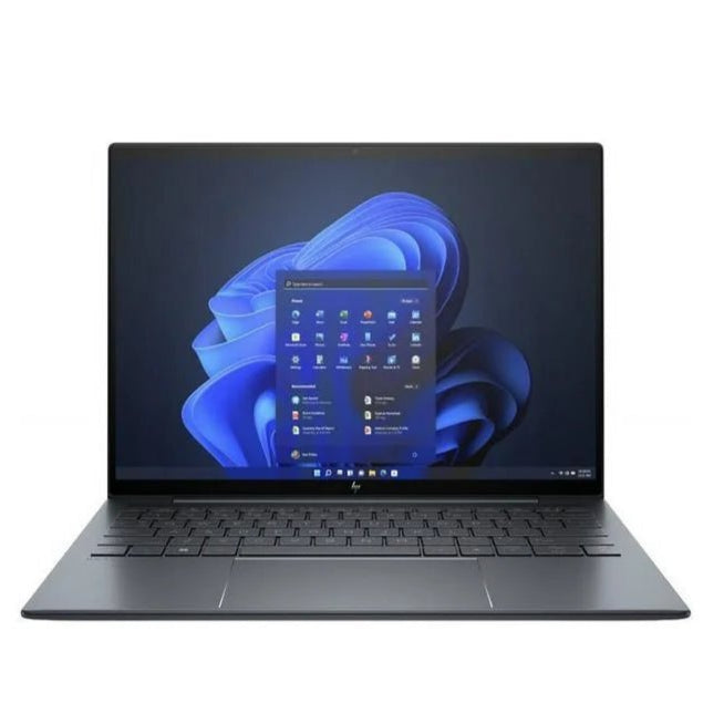 HP NOTEBOOK ELITEBOOK DRAGONFLY G3, INTEL i5 - 1235U, 16 GB RAM (BRAND NEW) - Cyber Shop Cyprus