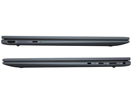 HP NOTEBOOK ELITEBOOK DRAGONFLY G3, INTEL i5 - 1235U, 16 GB RAM (BRAND NEW) - Cyber Shop Cyprus