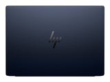 HP NOTEBOOK ELITEBOOK DRAGONFLY G5Q, SNAPDRAGON X1E - 78 - 100 AI, 16 GB RAM (BRAND NEW) - Cyber Shop Cyprus