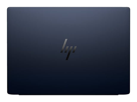 HP NOTEBOOK ELITEBOOK DRAGONFLY G5Q, SNAPDRAGON X1E - 78 - 100 AI, 16 GB RAM (BRAND NEW) - Cyber Shop Cyprus